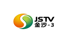 金沙三套