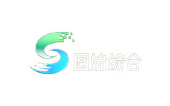 固始综合频道