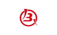拜泉县电视台