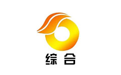 石门综合频道