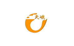 天峨电视台