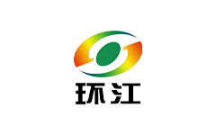 环江电视台