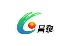 昌黎综合频道