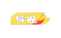 山东导视频道
