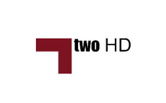 Alkass TWO