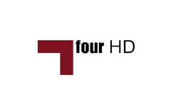 AlKass FOUR