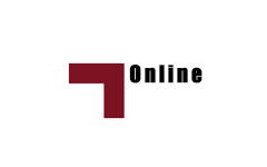 AlKass Online