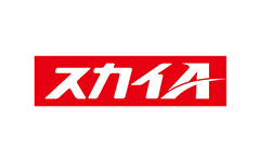 スカイA