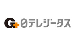 日テレジータス
