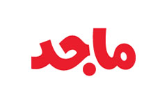 Majid TV