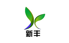 新丰电视台