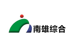 南雄综合频道