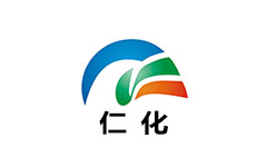仁化电视台