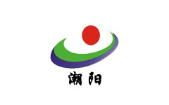 潮阳区电视台