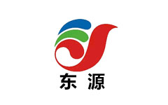 东源县电视台