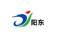 阳东电视台