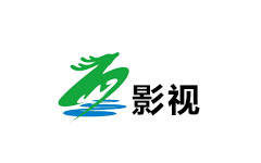 西丰影视频道