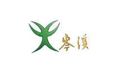岑溪电视台