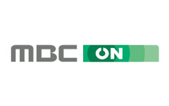 MBC ON