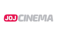 JOJ Cinema