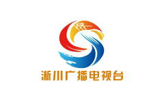 淅川县电视台