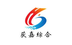 获嘉综合频道