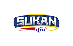 Sukan RTM