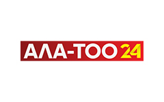 КТРК Ала Тоо 24