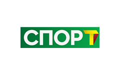 КТРК СПОРТ