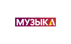 КТРК Музык