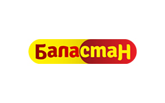 КТРК Баластан