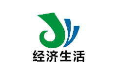 江陵经济生活频道