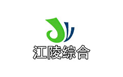 江陵综合频道