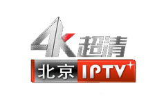 4K超清