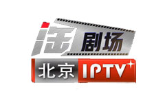 淘剧场