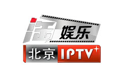 淘娱乐