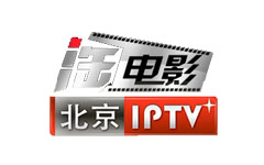 淘电影