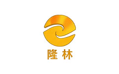 隆林县电视台