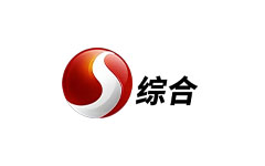 涟水综合频道
