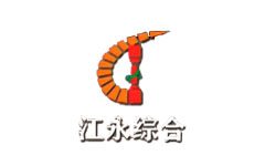 江永综合频道
