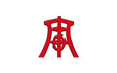 富锦综合频道