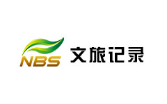 南京文旅纪录频