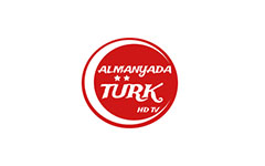 Almanyada Türk T