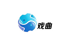河南戏曲频道