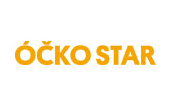 Óčko STAR