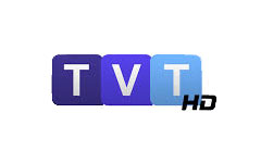 TVT Zgorzelec