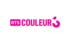 RTS Couleur 3