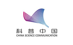科普中国