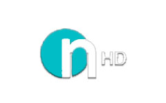 Net TV