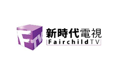 新時代多倫多